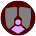 Equipment-Drake Scale Shield icon.png
