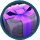 Amethyst icon.png