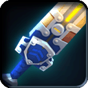 Equipment-Tempered Honor Blade icon.png