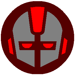 Equipment-Volcanic Demo Helm icon.png