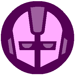 Equipment-Jelly Helm icon.png