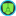 Defense elemental icon.png