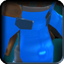 Equipment-Brute Jelly Mail icon.png