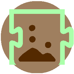 Crafting-Grave Soil.png