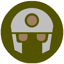 Equipment-Gunslinger Hat icon.png