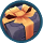 Extraordinary icon.png