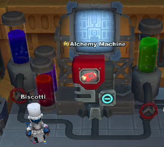 Biscotti Alchemy Machine.png