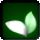 Equipment-Snowy White Laurel icon.png