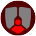 Equipment-Volcanic Plate Shield icon.png
