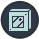 Icon-mail attachment.png