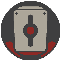 Equipment-Mercurial Demo Helm icon.png