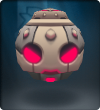 Big Angry Bomb-Equipped.png