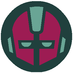 Equipment-Surge Breaker Helm icon.png