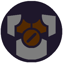 Equipment-Heavenly Iron Armor icon.png