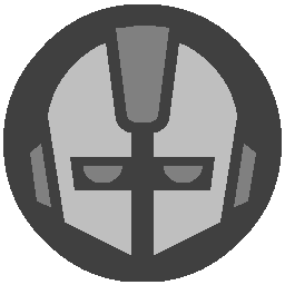 Equipment-Heavy Plate Helm icon.png