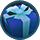 Sapphire icon.png
