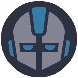 Equipment-Drake Scale Helm icon.png