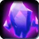 Equipment-Deadly Dark Matter Bomb icon.png