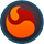 Blazing icon.png