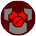 Equipment-Volcanic Plate Mail icon.png