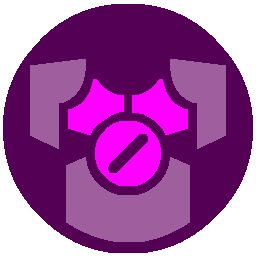 Equipment-Jelly Mail icon.png