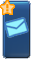 Icon-mail unread.png