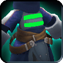 Equipment-Woven Snakebite Sentinel Armor icon.png