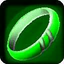 Equipment-Wyrmwood Bracelet icon.png