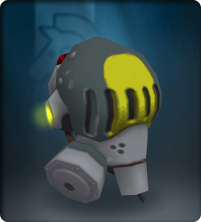Steam Knight Mask-Equipped.png