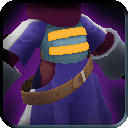 Equipment-Woven Firefly Shade Armor icon.png