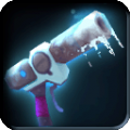Equipment-Frost Gun icon.png