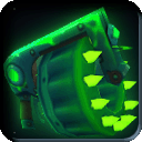 Equipment-Plague Needle icon.png