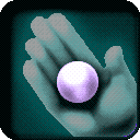 Equipment-Quick Draw Module icon.png