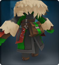 Dusker Coat-Equipped 2.png