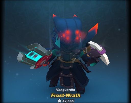 Frost Wrath base.png