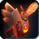 Equipment-Furious Flamberge icon.png