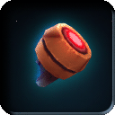 Equipment-Stoic Buster icon.png