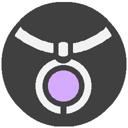 Equipment-Scale Pendant icon.png