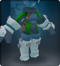 Frosty Cuirass-Equipped.png