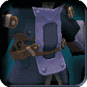 Equipment-Spiral Flak Jacket icon.png