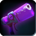 Equipment-Umbral Blaster icon.png