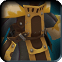 Equipment-Wolver Coat icon.png