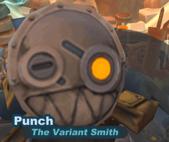 Punch-Mugshot.png
