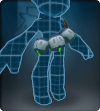 Frosty Bomb Bandolier-Equipped.png
