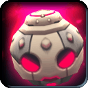 Equipment-Big Angry Bomb icon.png