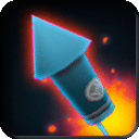 Usable-Sky-Medium Firework icon.png