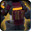 Equipment-Sacred Firefly Pathfinder Armor icon.png