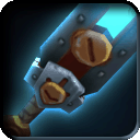 Equipment-Blizzbrand icon.png