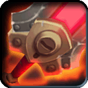 Equipment-Combuster icon.png