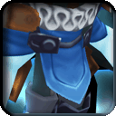 Equipment-Ice Queen Mail icon.png